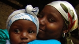 Haïti